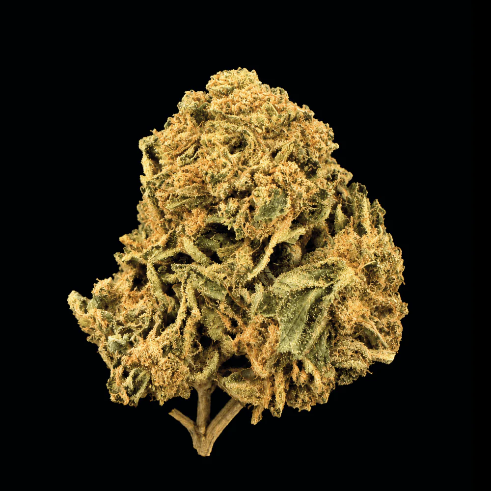 Runtz OG THCA Flower - Image 7