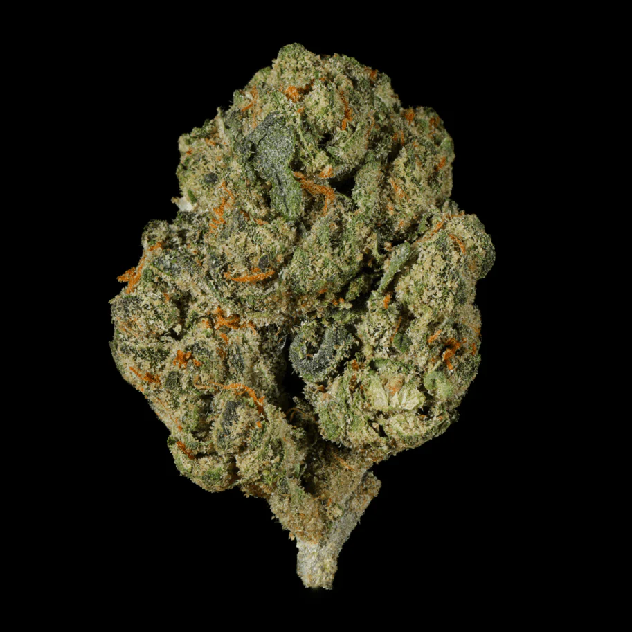Shake Shack THCA Flower