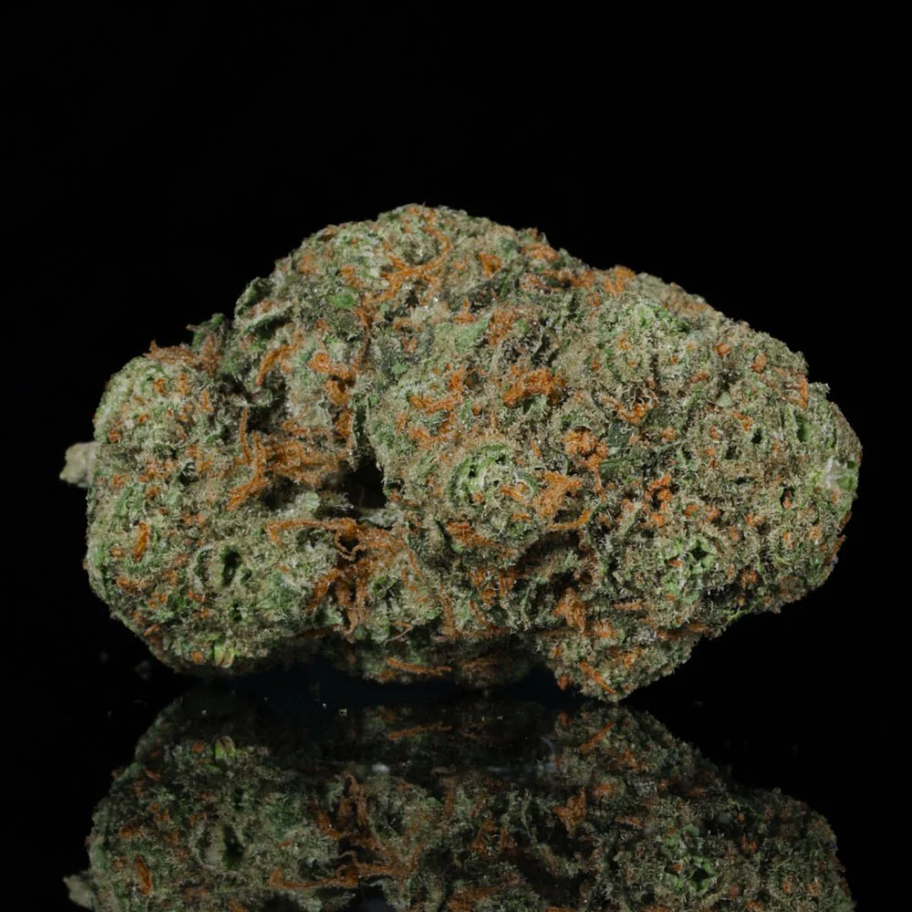 Sharpiez THCA Flower - Image 2