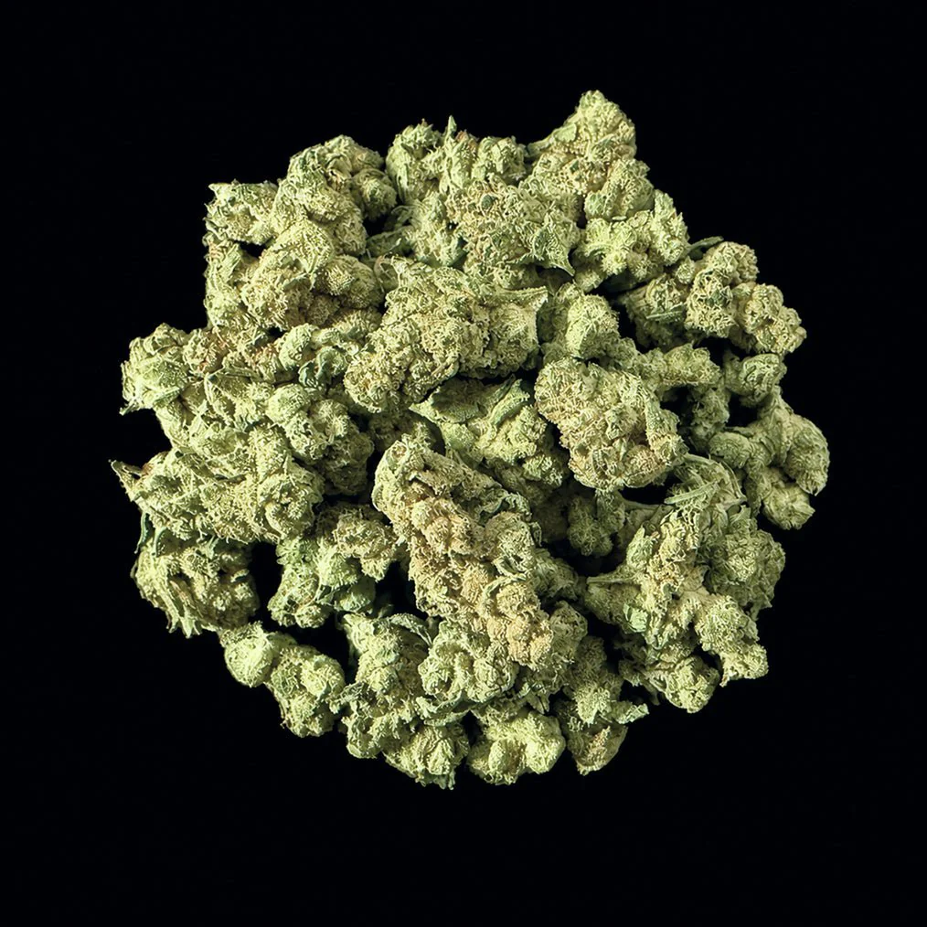 Sharpiez THCA Flower - Image 6