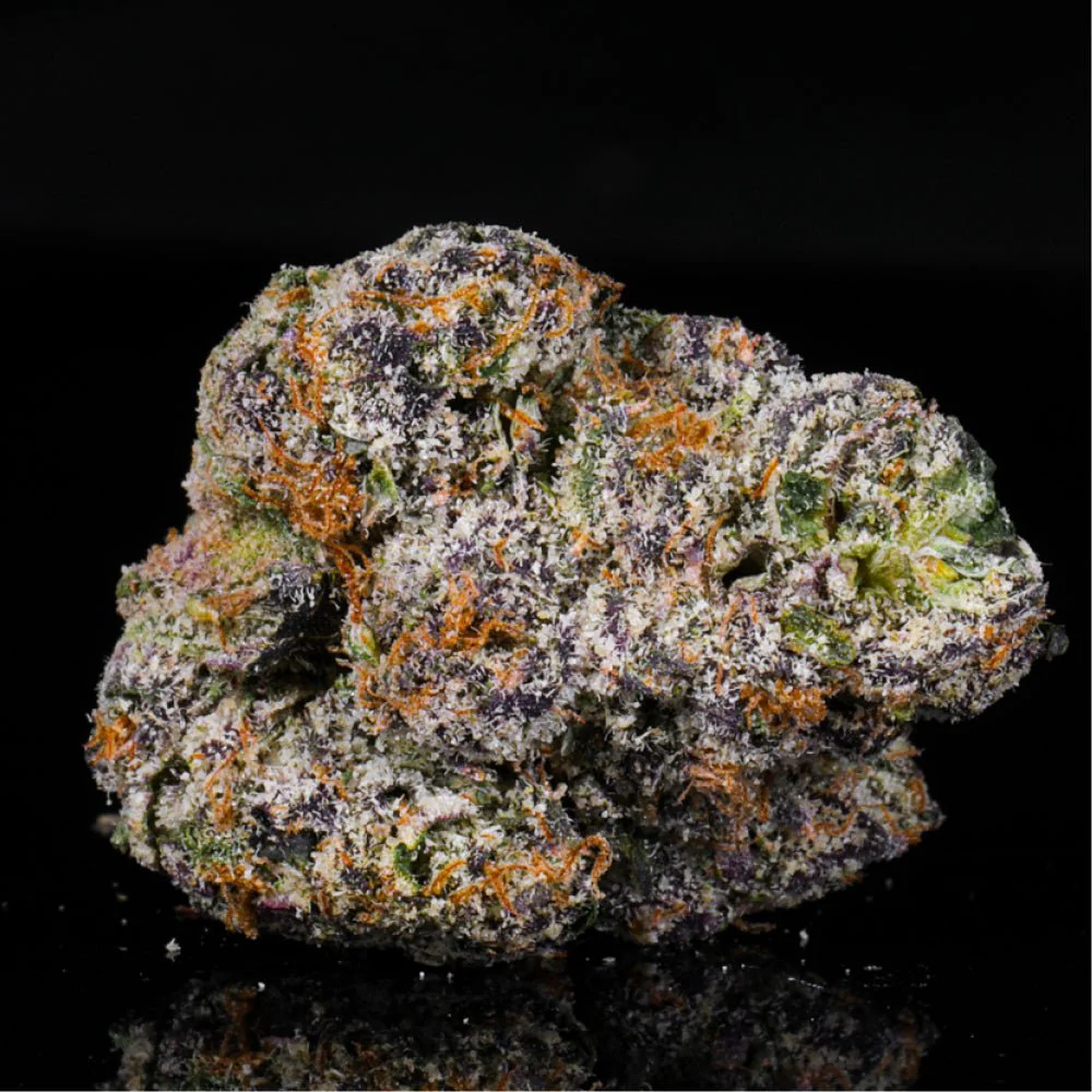 Sherbert THCA Flower - Image 3