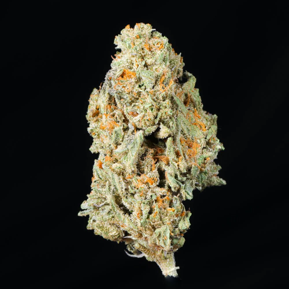 Sour Grapes THCA Flower