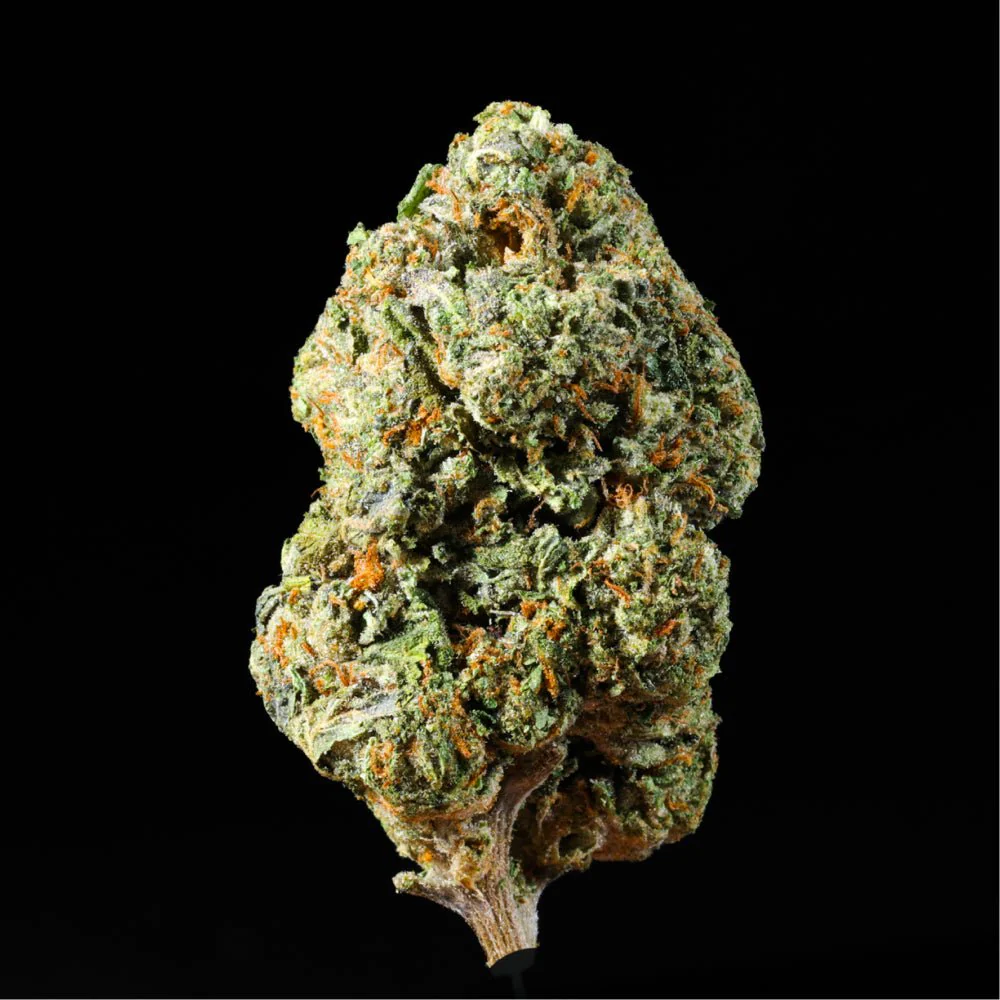 Sour Pez THCA Flower