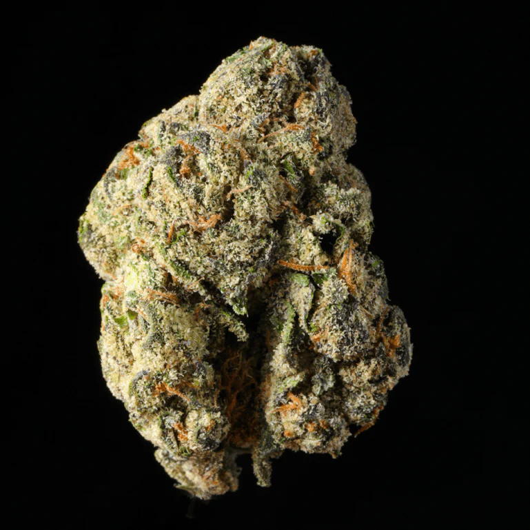 Space Runtz THCA Flower