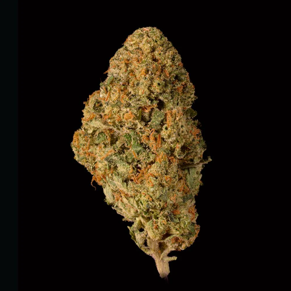Strawberry Lemonade THCA Flower