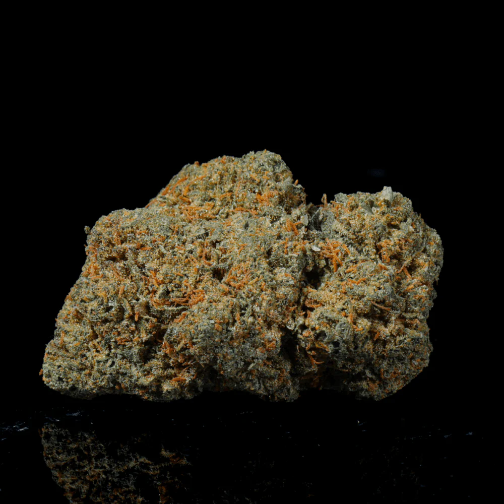Sudz THCA Flower