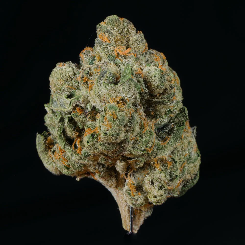 Sugar Tab THCA Flower