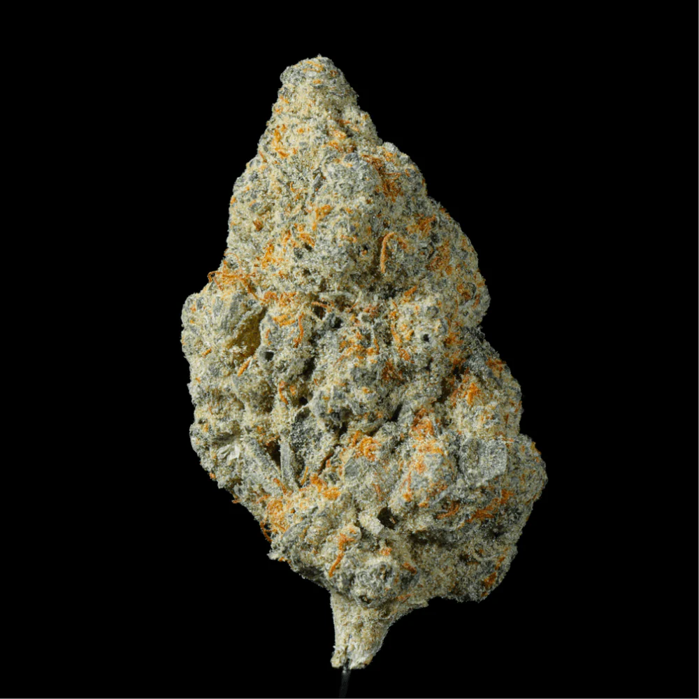 Sugar Tab THCA Flower - Image 2