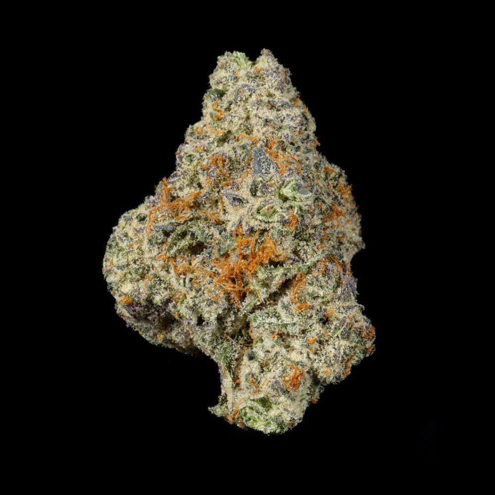Sugar Tab THCA Flower - Image 5