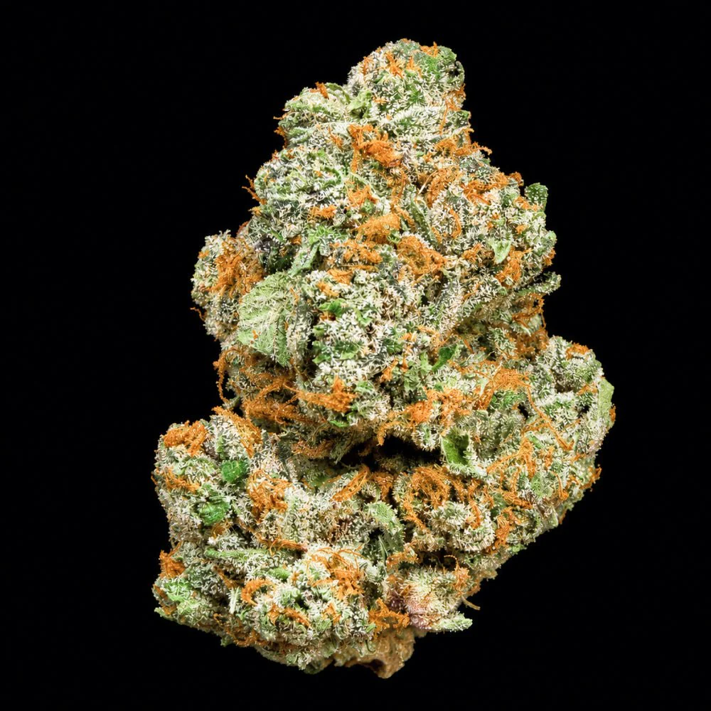 Sugar Tab THCA Flower - Image 6