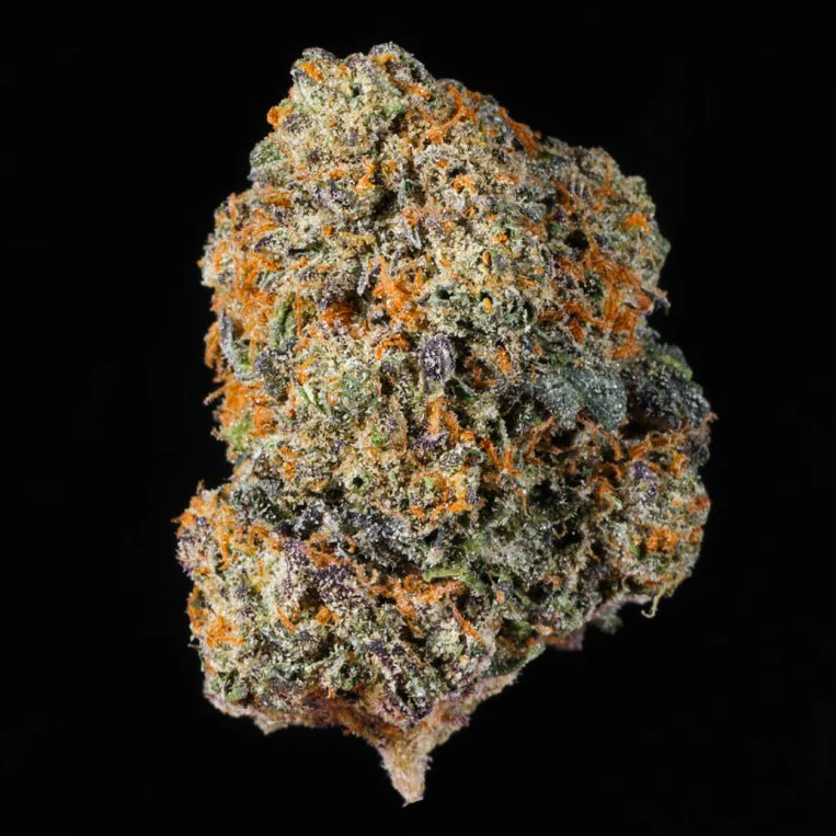 SFV OG THCA Flower