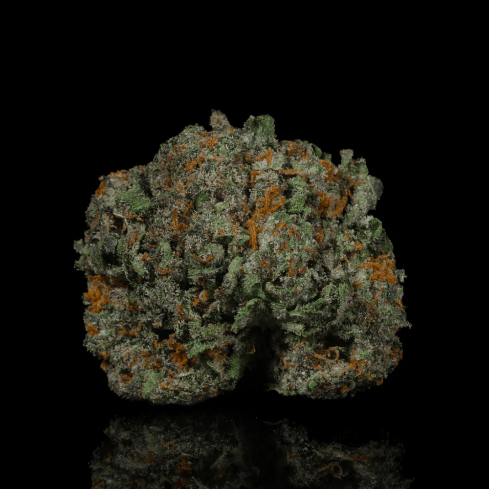 SFV OG THCA Flower - Image 4
