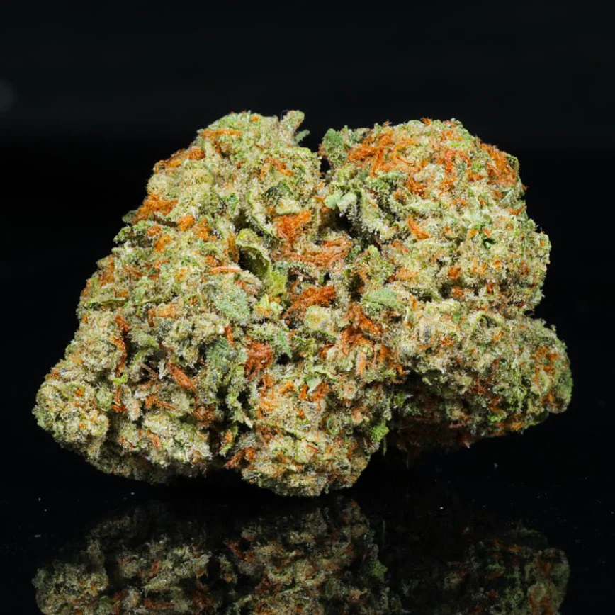 The Soap THCA Flower