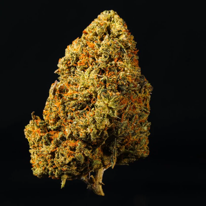 Tropical Cookies THCA Flower