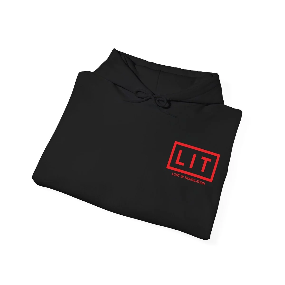 Unisex Heavy Blend™ Hooded Sweatshirt - Image 12