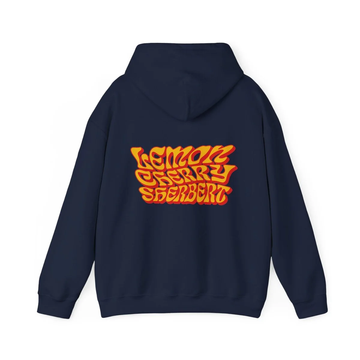 Unisex Heavy Blend™ Hooded Sweatshirt - Image 19