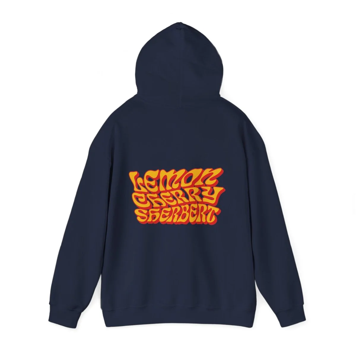 Unisex Heavy Blend™ Hooded Sweatshirt - Image 20