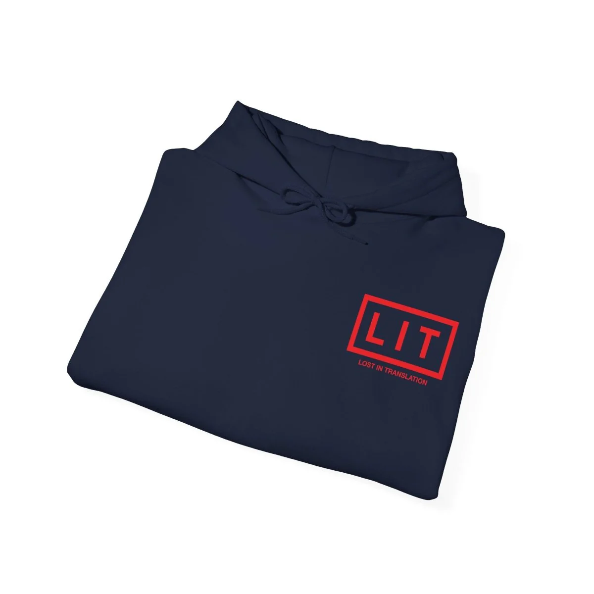 Unisex Heavy Blend™ Hooded Sweatshirt - Image 21