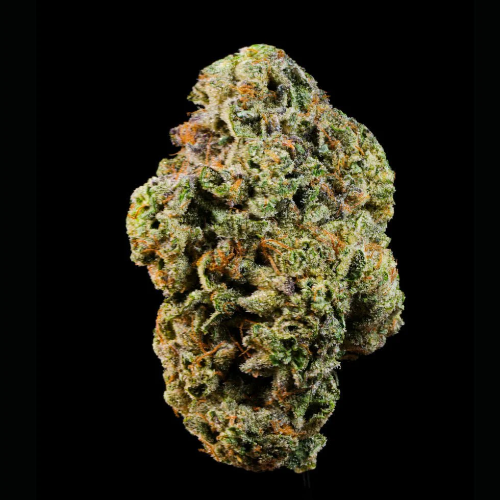 Vanilla Runtz THCA Flower