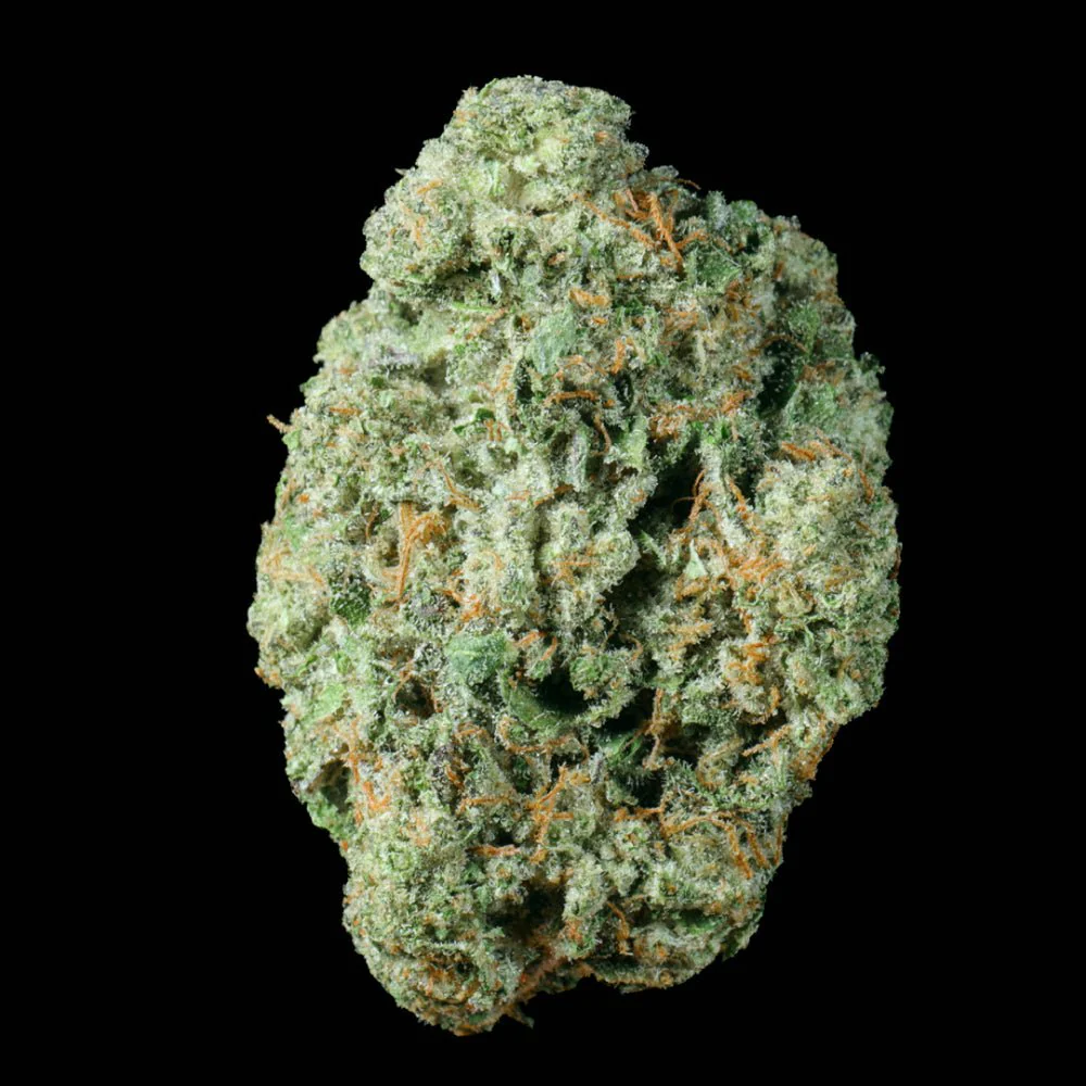 Viper OG THCA Flower