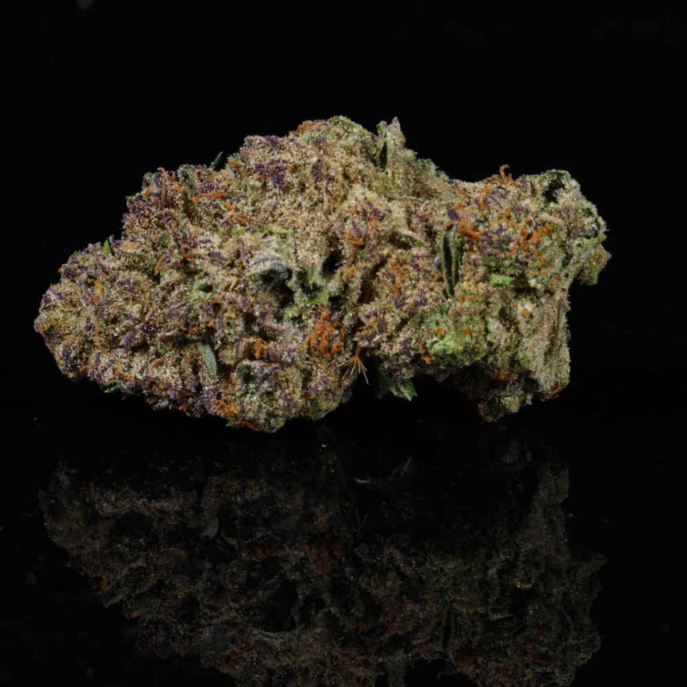Watermelon Zkittlez THCA Flower
