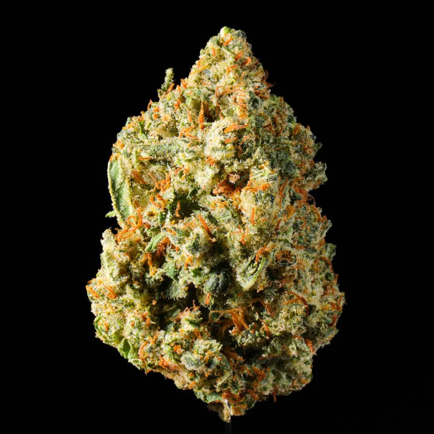 Wedding Pie THCA Flower - Image 4