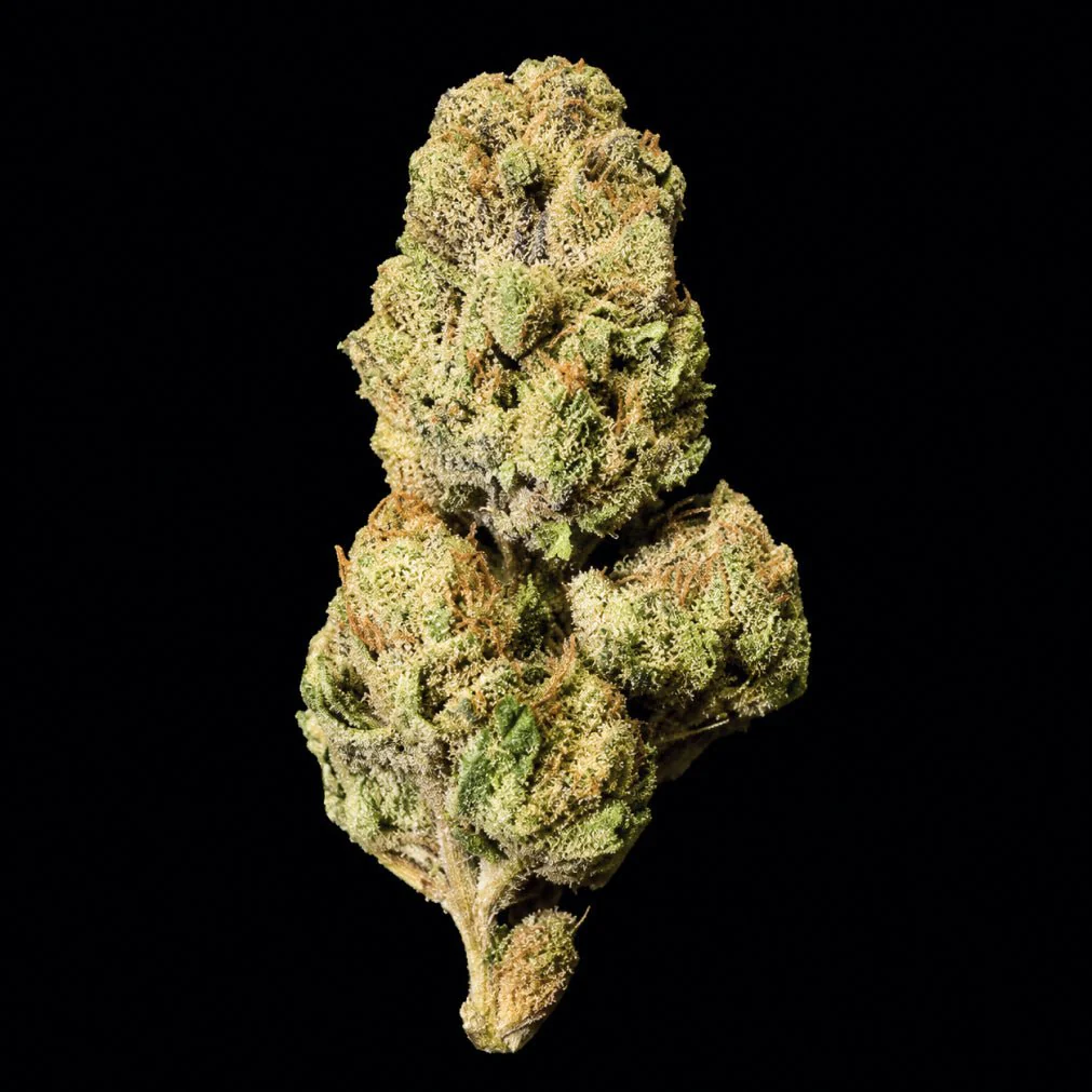 White Runtz THCA Flower - Image 6