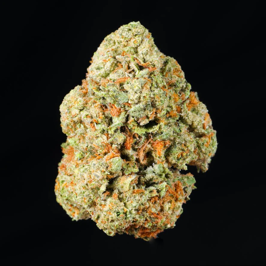 White Tahoe Cookies THCA Flower