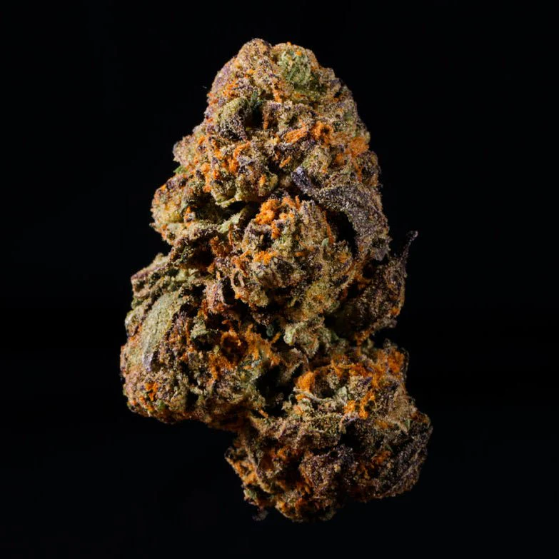 Wingsuit THCA Flower