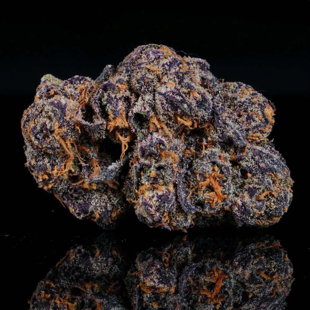 XXX THCA Flower