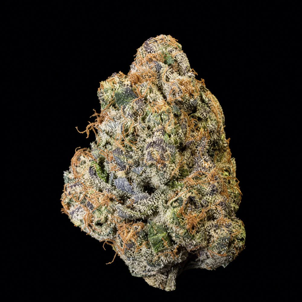 Zoap THCA Flower - Image 6